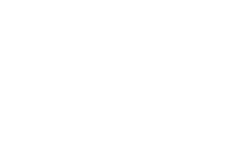 Fr&eacute;tec, our knowhow...your success !