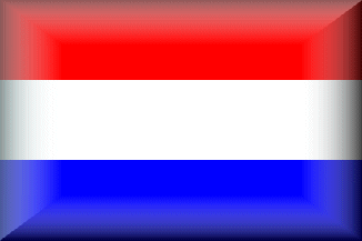 Rendements verhoging met onze kennis